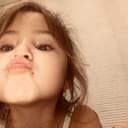 @ad1ndaputriii
