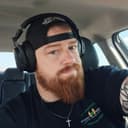 @adam_unusual
