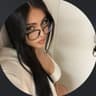 @adarivers_