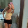 @addssupersecrettt