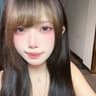 @ade6e0c5j3