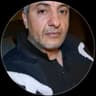 @adel.bessedik.el.hijo