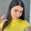 @adelabts