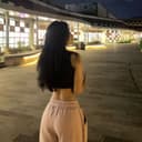 @adellvaa
