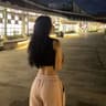 @adellvaa