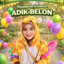 @adikbelon2