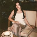 @adindaastikaputri
