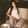 @adindaastikaputri