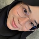@adorableappewlll