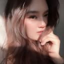 @adree.dmn