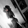 @adrianita27.11