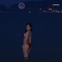@aei.nuhnee