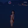 @aei.nuhnee