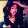 @aeri.de4thwish