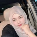@afifah.alazam