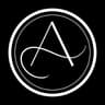 @agus.spa.estilismo