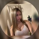 @agustinaaj.2