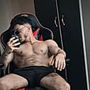 @ahmad.nrr1