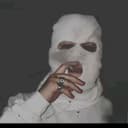 @ahmed212284