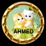 @ahmedjahed300