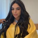 @aichaazz2