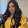 @aichaazz2