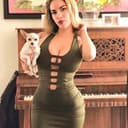 @aidamartinezw