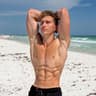 @aiden_wiesner_
