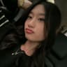 @aikouuw