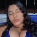 @aileen_2727