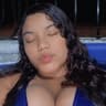 @aileen_2727