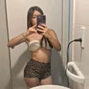 @ailinruiz720