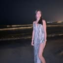 @ainaragoonzalez_