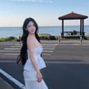 @aings07