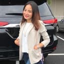 @ainsfdzil