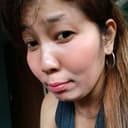 @airinmadu