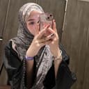@aiss22___