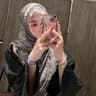 @aiss22___