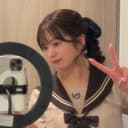 @aisu0880
