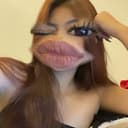 @aiya.ncl