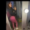 @akemyy56