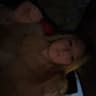 @akeylia_x15