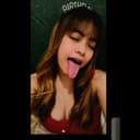 @akiramenai_10