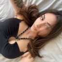 @akiryaxoxo
