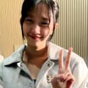 @aku.jepa