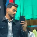 @alaa200123