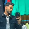 @alaa200123