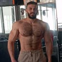 @alagha813