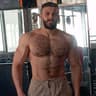 @alagha813