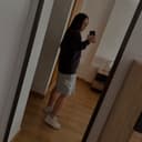 @albaacloos